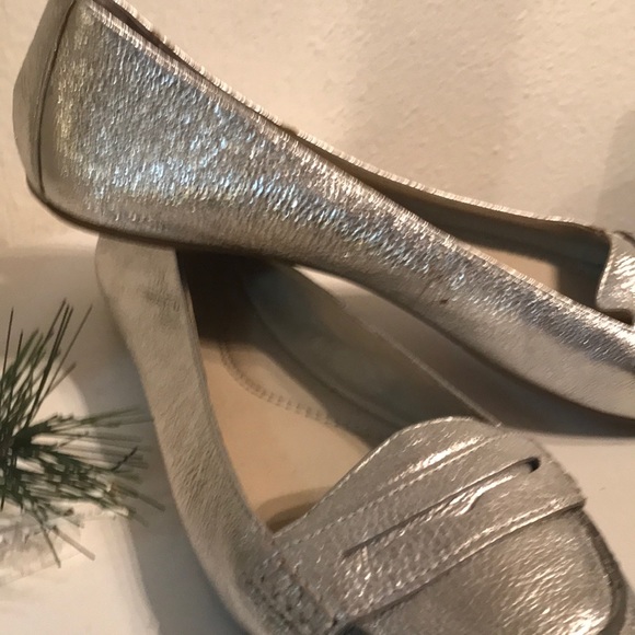 Nine West Shoes - NINE WEST SHOES